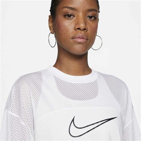 Nike Sportswear Mesh